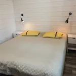 Vuosseli C 1 By Interhome Nyaraló Aikkila