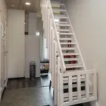 Vuosseli C 1 By Interhome *