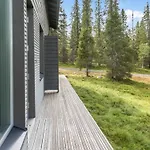 Vuosseli C 1 By Interhome Aikkila