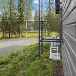 Vuosseli C 1 By Interhome *