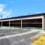 Vuosseli C 1 By Interhome Semesterbostad *