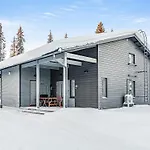 Vuosseli C 1 By Interhome Semesterbostad Aikkila