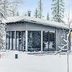 Vuosseli C 1 By Interhome Semesterbostad