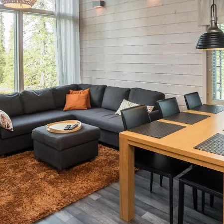 Vuosseli C 1 By Interhome