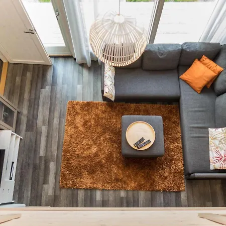 Vuosseli C 1 By Interhome Aikkila