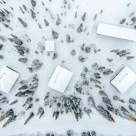 Vuosseli C 1 By Interhome * Aikkila